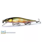 MEGABASS VISION ONETEN JR. 98mm 10.5gr WAGIN OIKAWA(M) wobbler műcsali