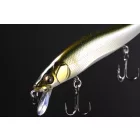 MEGABASS VISION ONETEN JR. 98mm 10.5gr WAGIN OIKAWA(M) wobbler műcsali