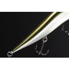 MEGABASS VISION ONETEN JR. 98mm 10.5gr WAGIN OIKAWA(M) wobbler műcsali
