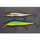 MEGABASS VISION ONETEN JR. 98mm 10.5gr WAGIN OIKAWA(M) wobbler műcsali
