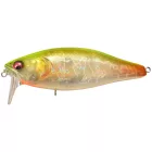 MEGABASS I-JACK 107mm 28gr GP PRISM SHAD wobbler műcsali