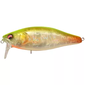 MEGABASS I-JACK 107mm 28gr GP PRISM SHAD wobbler műcsali