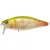 MEGABASS I-JACK 107mm 28gr GP PRISM SHAD wobbler műcsali
