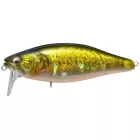 MEGABASS I-JACK 107mm 28gr GG BASS wobbler műcsali