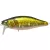 MEGABASS I-JACK 107mm 28gr GG BASS wobbler műcsali