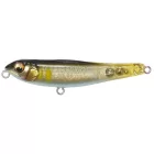 MEGABASS DOG-X JR. COAYU 71mm 5.6gr DOWN SIZING TAKUMI SEOCHI AYU felszíni wobbler