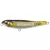 MEGABASS DOG-X JR. COAYU 71mm 5.6gr DOWN SIZING TAKUMI SEOCHI AYU felszíni wobbler