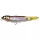 MEGABASS DOG-X JR. COAYU 71mm 5.6gr COAYU DOWN SIZING WAKASAGI felszíni wobbler
