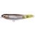 MEGABASS DOG-X JR. COAYU 71mm 5.6gr COAYU DOWN SIZING WAKASAGI felszíni wobbler