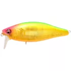 MEGABASS I-JACK 107mm 28gr GP TWILIGHT HACHIRO wobbler műcsali