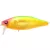 MEGABASS I-JACK 107mm 28gr GP TWILIGHT HACHIRO wobbler műcsali