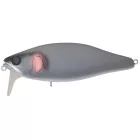 MEGABASS I-JACK 107mm 28gr RAT WALKER wobbler műcsali