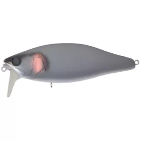MEGABASS I-JACK 107mm 28gr RAT WALKER wobbler műcsali