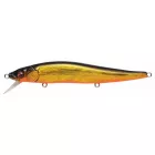 MEGABASS VISION ONETEN SUSPEND 110.5mm 14gr GG MEGABASS KINKURO wobbler műcsali
