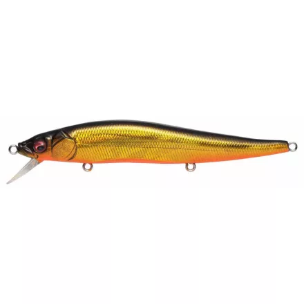 MEGABASS VISION ONETEN SUSPEND 110.5mm 14gr GG MEGABASS KINKURO wobbler műcsali
