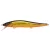 MEGABASS VISION ONETEN SUSPEND 110.5mm 14gr GG MEGABASS KINKURO wobbler műcsali