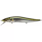 MEGABASS VISION ONETEN SUSPEND 110.5mm 14gr WAGIN AYU