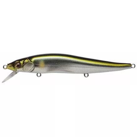 MEGABASS VISION ONETEN SUSPEND 110.5mm 14gr WAGIN AYU