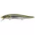 MEGABASS VISION ONETEN SUSPEND 110.5mm 14gr WAGIN AYU