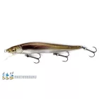 MEGABASS VISION ONETEN SUSPEND 110.5mm 14gr WAGIN AYU