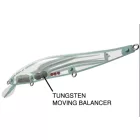 MEGABASS VISION ONETEN SUSPEND 110.5mm 14gr WAGIN AYU