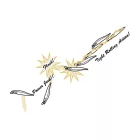 MEGABASS VISION ONETEN SUSPEND 110.5mm 14gr WAGIN AYU