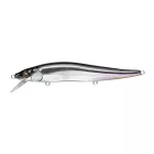 MEGABASS VISION ONETEN SUSPEND 110.5mm 14gr M SHAD wobbler műcsali