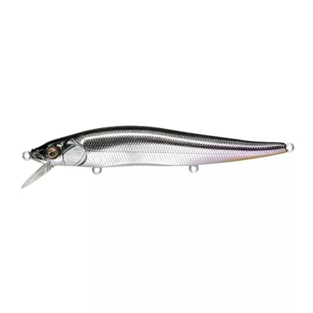 MEGABASS VISION ONETEN SUSPEND 110.5mm 14gr M SHAD wobbler műcsali