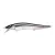 MEGABASS VISION ONETEN SUSPEND 110.5mm 14gr M SHAD wobbler műcsali
