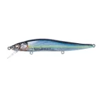 MEGABASS VISION ONETEN SUSPEND 110.5mm 14gr MG SEXY STREAM wobbler műcsali