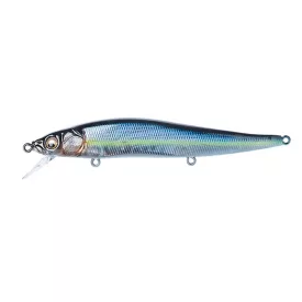   MEGABASS VISION ONETEN SUSPEND 110.5mm 14gr MG SEXY STREAM wobbler műcsali