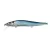 MEGABASS VISION ONETEN SUSPEND 110.5mm 14gr MG SEXY STREAM wobbler műcsali