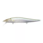 MEGABASS VISION ONETEN SUSPEND 110.5mm 14gr SEXY AYU wobbler műcsali