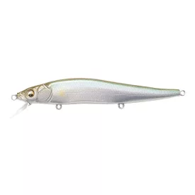   MEGABASS VISION ONETEN SUSPEND 110.5mm 14gr SEXY AYU wobbler műcsali