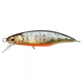   MEGABASS GREAT HUNTING GH45 FLATSIDE F 45mm 1.7gr TAKUMI IWANA wobbler műcsali