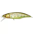 MEGABASS GREAT HUNTING GH45 FLATSIDE F 45mm 1.7gr TAKUMI KAWA MASU wobbler műcsali
