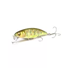 MEGABASS GREAT HUNTING GH45 FLATSIDE F 45mm 1.7gr TAKUMI KAWA MASU wobbler műcsali