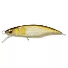 MEGABASS GREAT HUNTING GH45 FLATSIDE F 45mm 1.7gr PM AYU wobbler műcsali