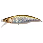 MEGABASS GREAT HUNTING GH50 FLATSIDE F 50mm 4.0gr TAKUMI YAMAME wobbler műcsali