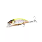 MEGABASS GREAT HUNTING GH50 FLATSIDE F 50mm 4.0gr TAKUMI YAMAME wobbler műcsali