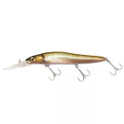 MEGABASS VISION ONETEN R+2 SP-C 110mm 14gr WAGIN OIKAWA M wobbler műcsali
