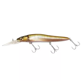  MEGABASS VISION ONETEN R+2 SP-C 110mm 14gr WAGIN OIKAWA M wobbler műcsali