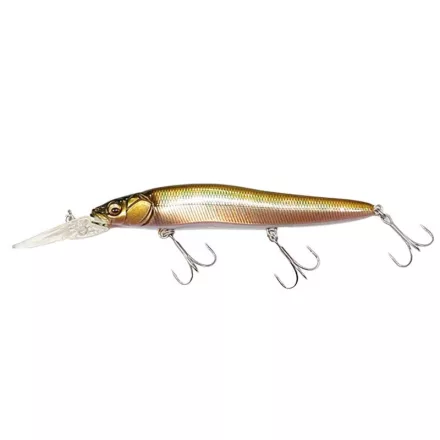 MEGABASS VISION ONETEN R+2 SP-C 110mm 14gr WAGIN OIKAWA M wobbler műcsali