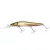 MEGABASS VISION ONETEN R+2 SP-C 110mm 14gr WAGIN OIKAWA M wobbler műcsali