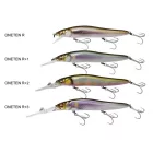 MEGABASS VISION ONETEN R+2 SP-C 110mm 14gr WAGIN OIKAWA M wobbler műcsali