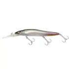 MEGABASS VISION ONETEN R+2 SP-C 110mm 14gr M SHAD wobbler műcsali