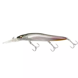   MEGABASS VISION ONETEN R+2 SP-C 110mm 14gr M SHAD wobbler műcsali