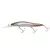 MEGABASS VISION ONETEN R+2 SP-C 110mm 14gr M SHAD wobbler műcsali
