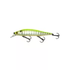 MEGABASS ITO SHINER SP-C 115mm 14gr PM HOT GILL wobbler műcsali