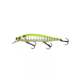   MEGABASS ITO SHINER SP-C 115mm 14gr PM HOT GILL wobbler műcsali